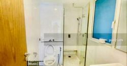 Suites At Orchard (D9), Apartment #580679781